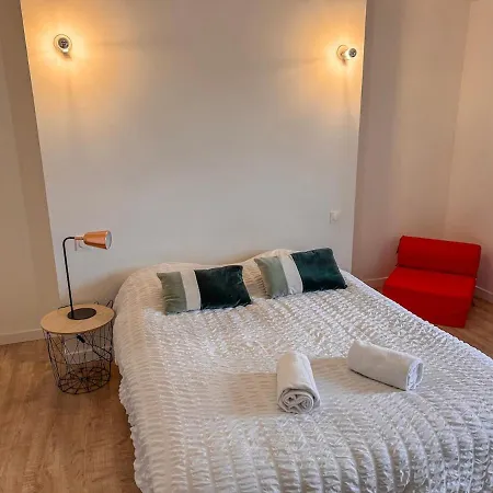 Entre Bressuire & Thouars- By R&g