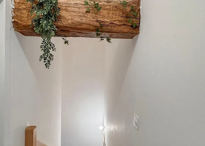 Entre Bressuire & Thouars- By R&g