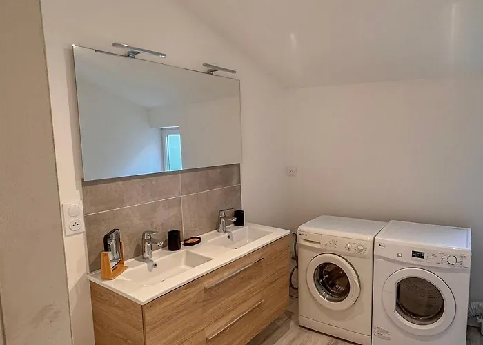 Entre Bressuire & Thouars- By R&g Coulonges-Thouarsais